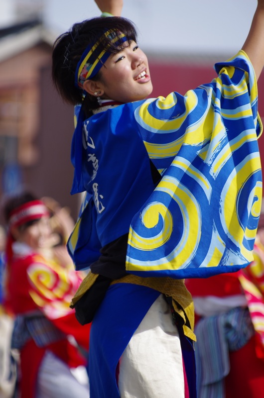 a0009554_2342269.jpg