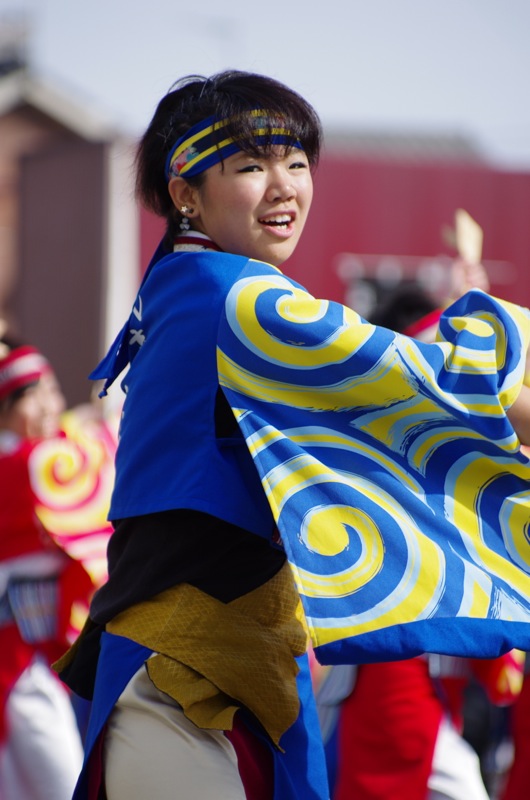 a0009554_23424343.jpg