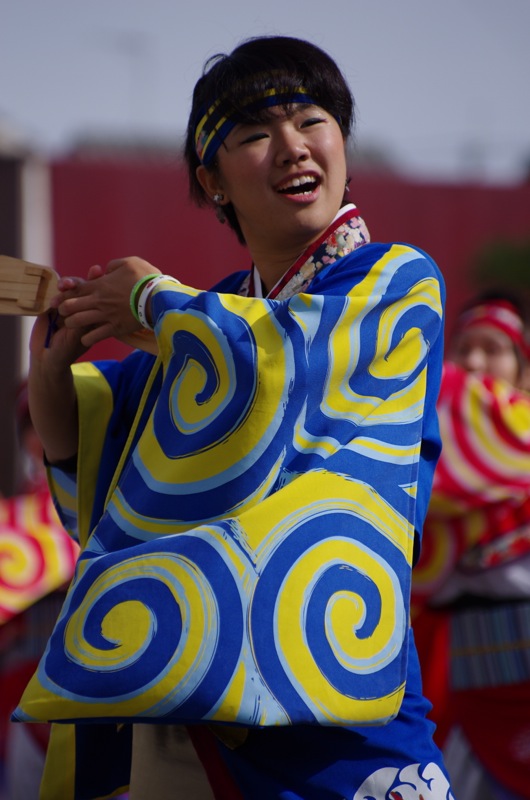 a0009554_2343056.jpg