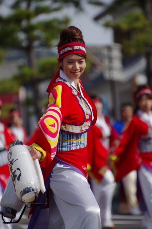 a0009554_23462281.jpg