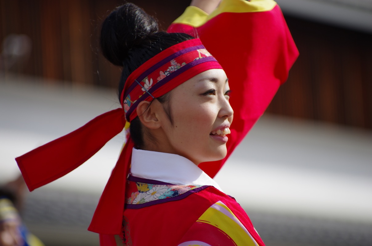 a0009554_23534946.jpg