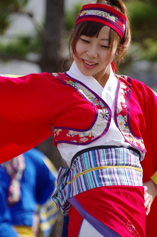 a0009554_23582553.jpg
