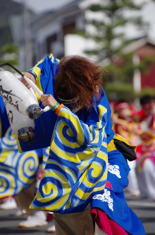 a0009554_2391766.jpg