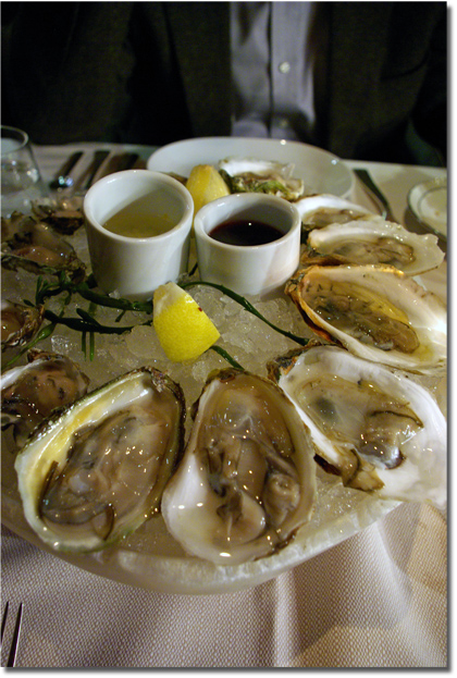 f0012154_20523622.jpg