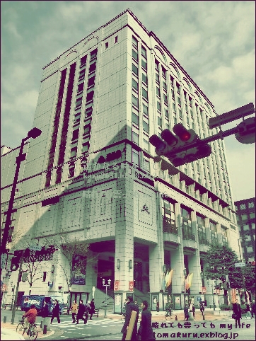 e0305156_10242367.jpg