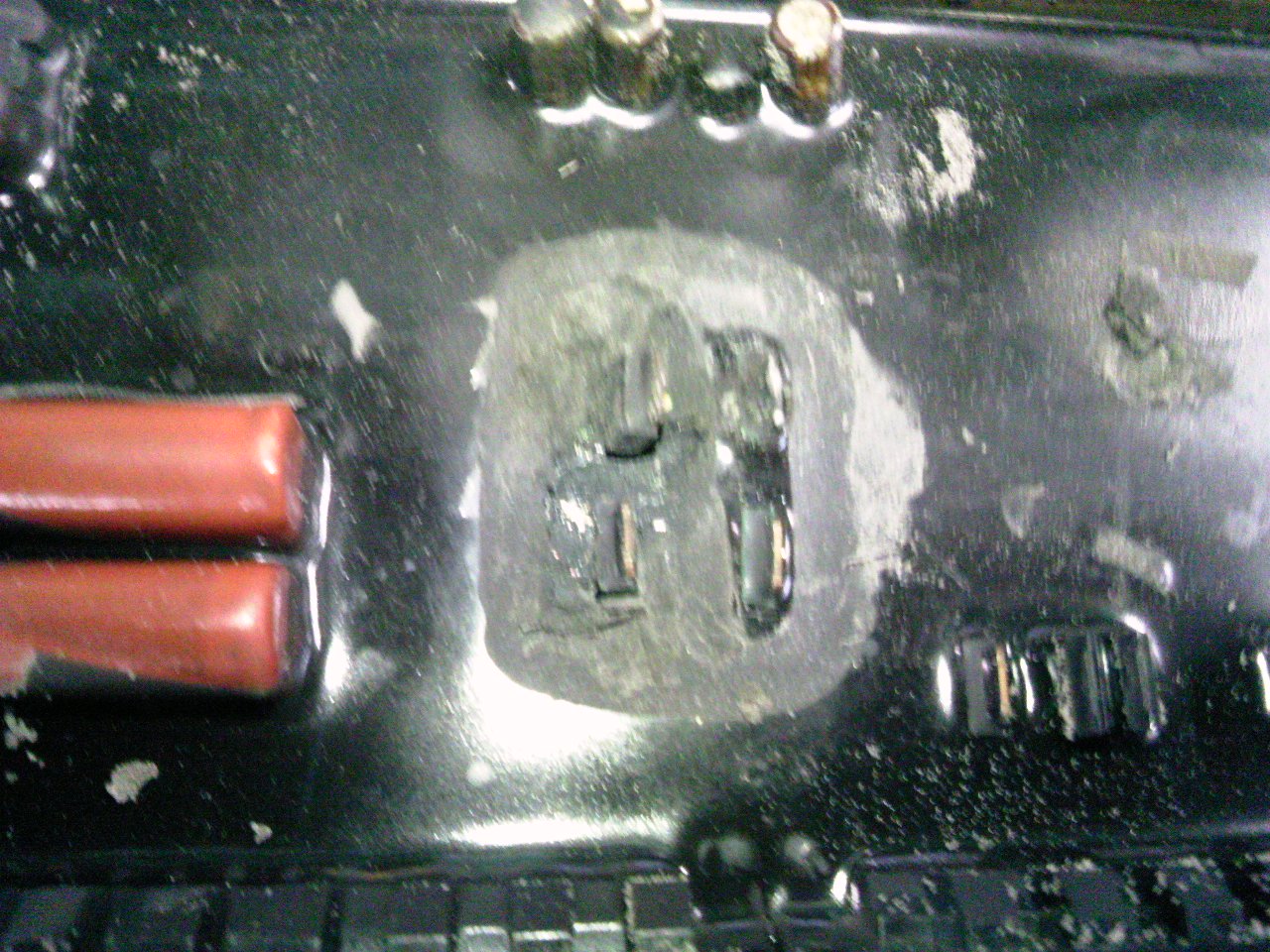 e0114857_20252434.jpg