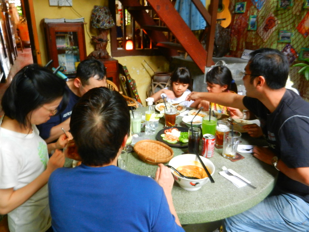 d0137658_10161999.jpg