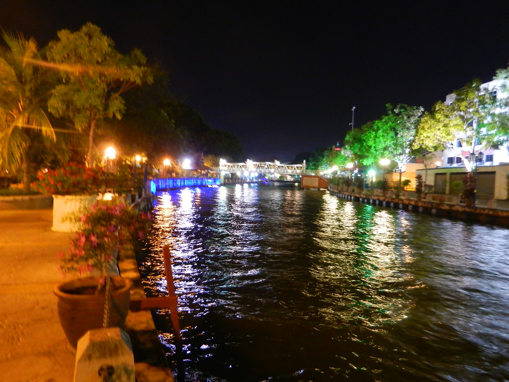 d0137658_10174081.jpg