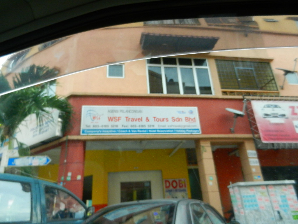 d0137658_8594244.jpg