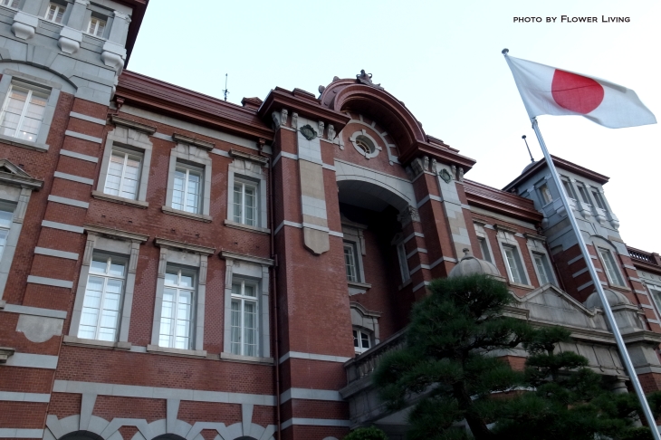 e0170658_1944198.jpg