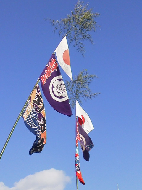 c0214359_22165693.jpg