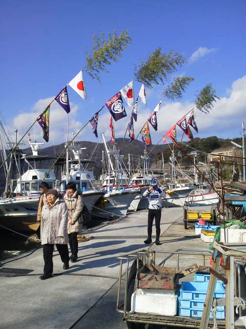 c0214359_2217737.jpg