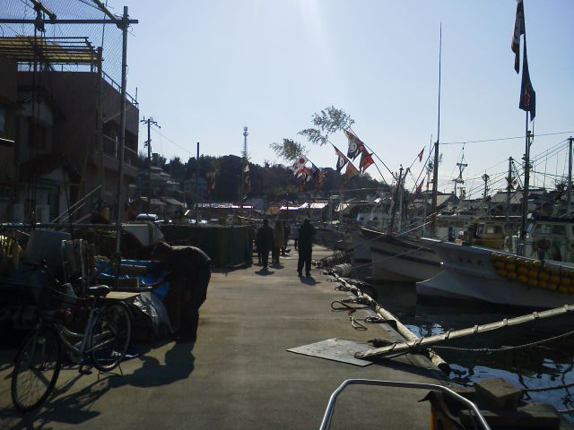 c0214359_22225157.jpg