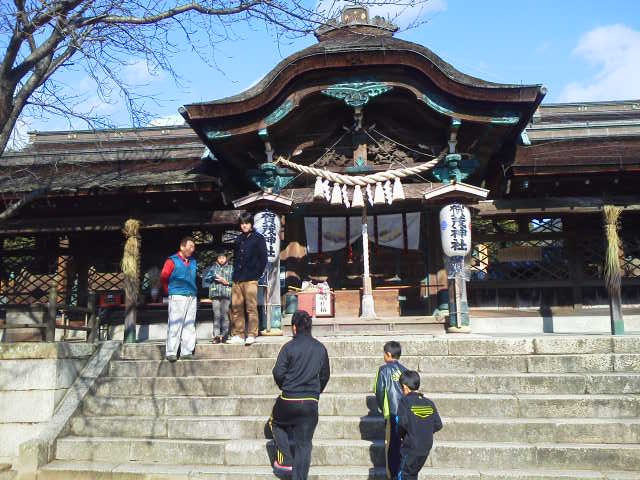 c0214359_2234426.jpg