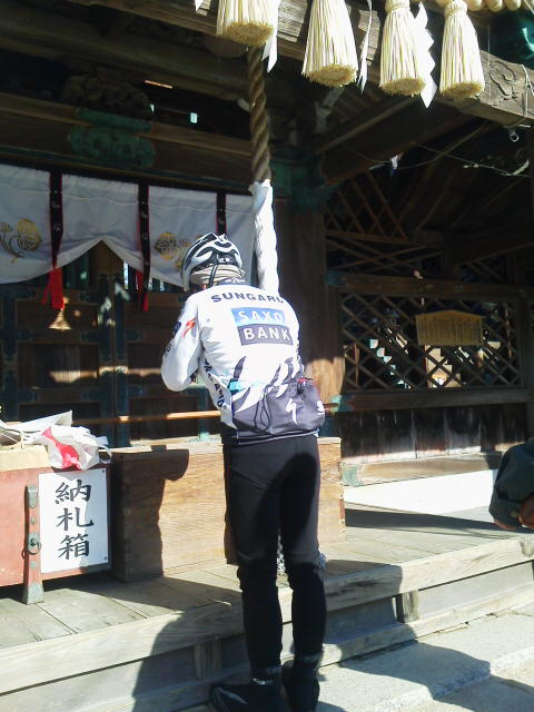 c0214359_223942.jpg