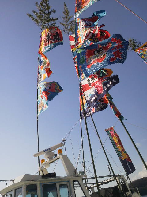 c0214359_2313590.jpg