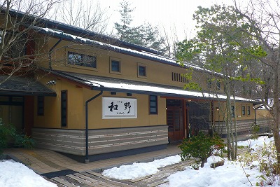 e0001860_19544639.jpg