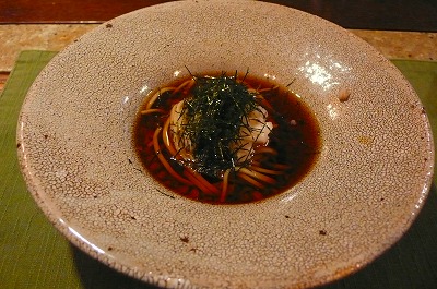 e0001860_21112995.jpg