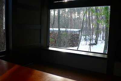 e0001860_2116970.jpg