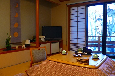 e0001860_2182369.jpg