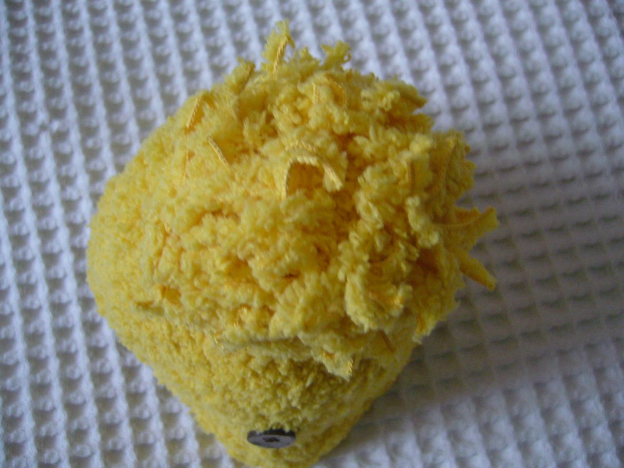 d0183861_1781442.jpg