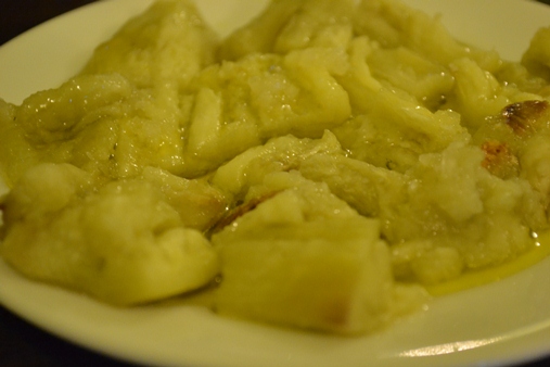 f0232763_513480.jpg
