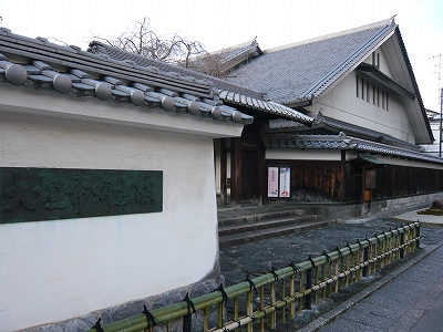 f0106664_2294455.jpg