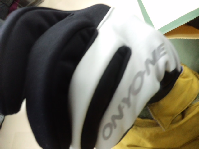 b0024266_1628361.jpg
