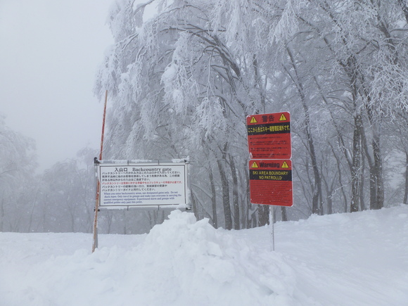 b0164568_8143666.jpg