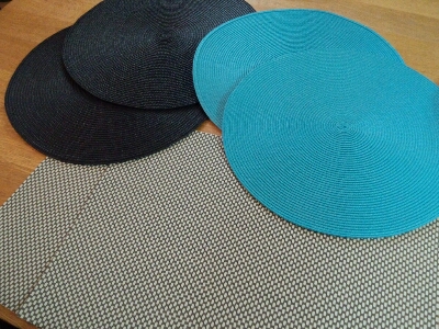 b0164670_15224721.jpg