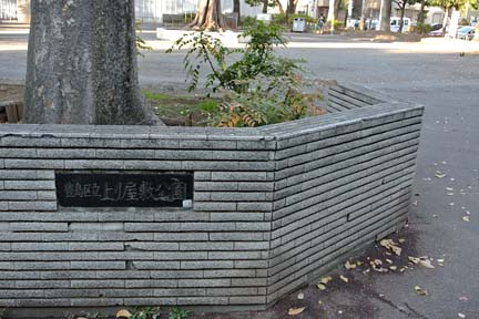 a0121671_23494660.jpg