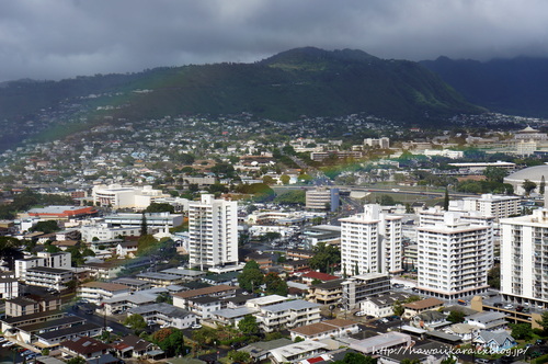 e0277172_1422231.jpg