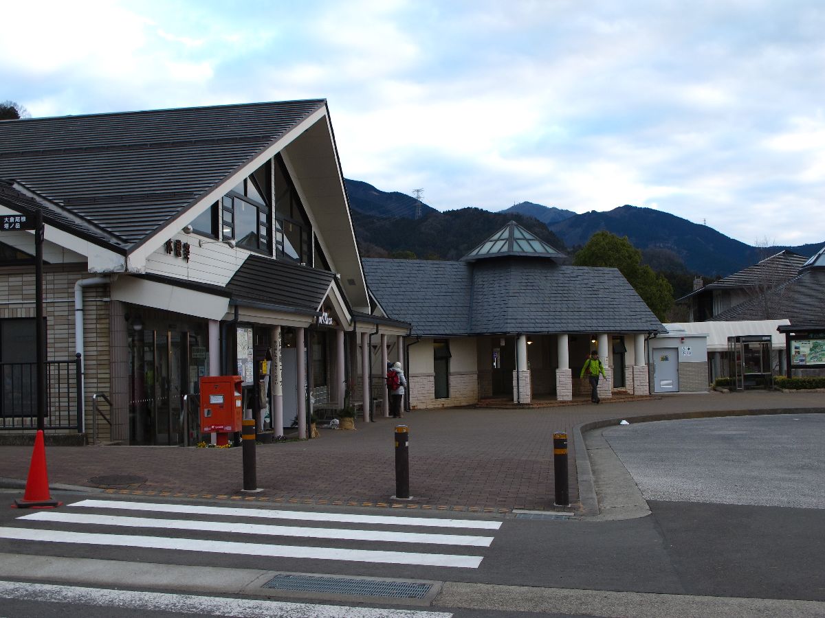 e0307372_16425897.jpg
