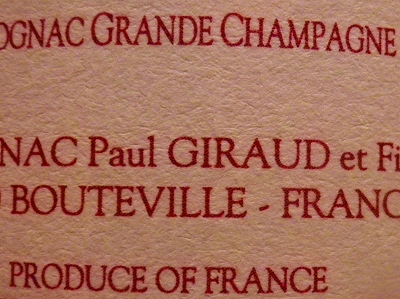 f0182173_19351257.jpg
