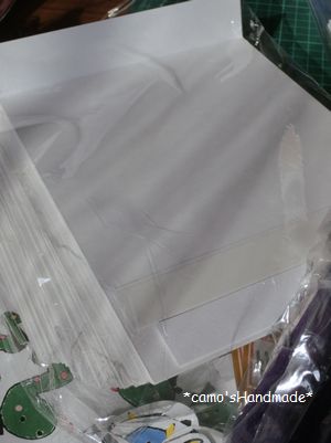 d0138974_2237542.jpg