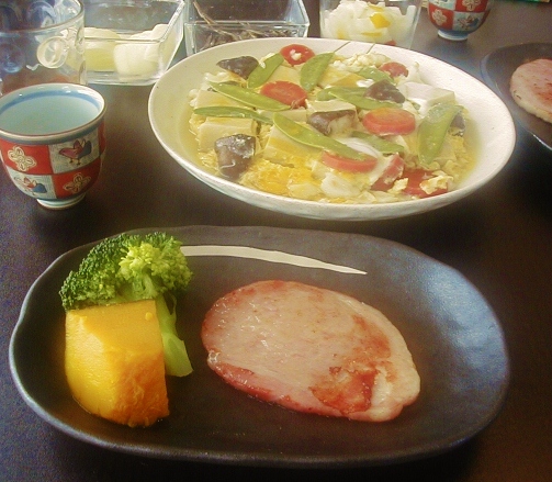 e0126576_16555681.jpg
