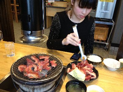 a0142778_2029226.jpg