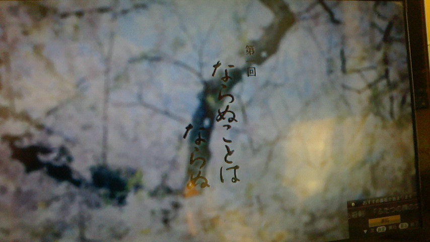 f0215179_8263098.jpg