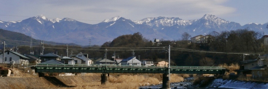 f0007580_2220173.jpg