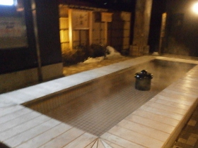 f0007580_222792.jpg