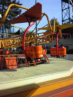 c0096582_22182823.jpg