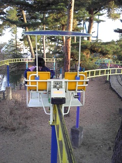 c0096582_22194748.jpg