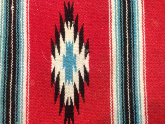 c0078587_16141490.jpg