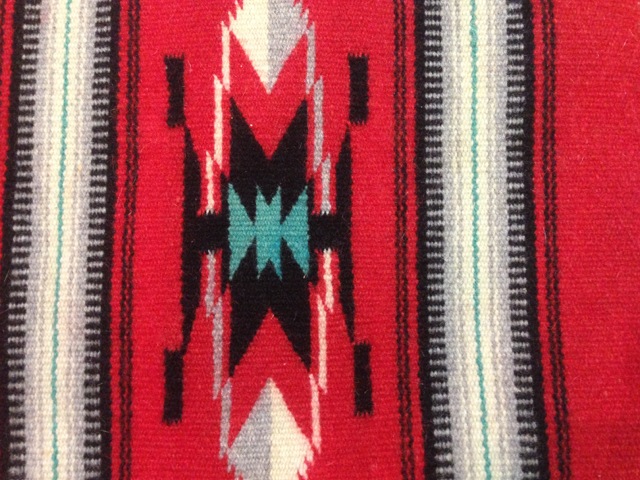 c0078587_1614236.jpg