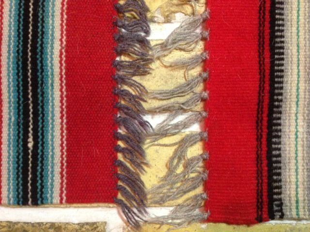 c0078587_16143286.jpg