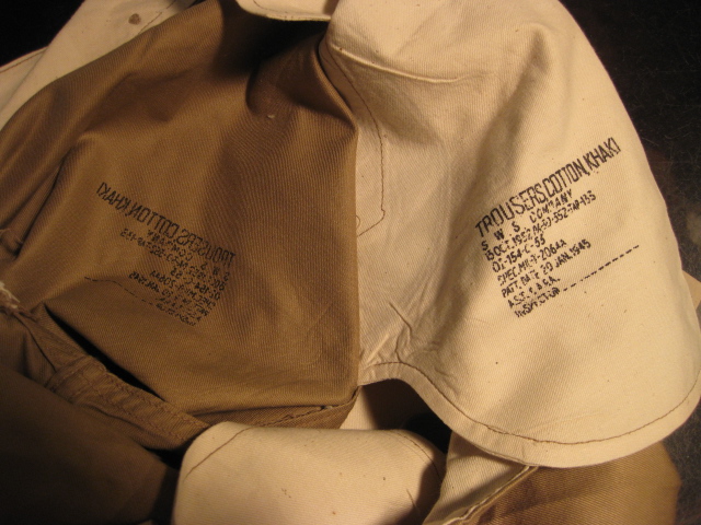 c0226387_1952264.jpg