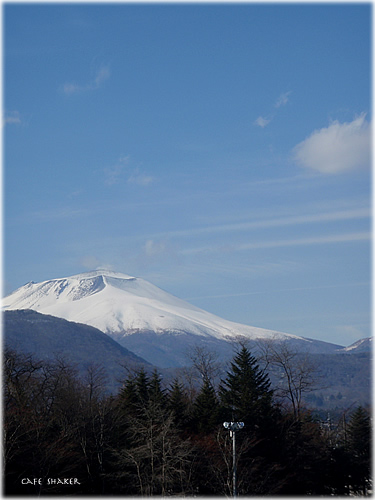 e0138787_17334537.jpg