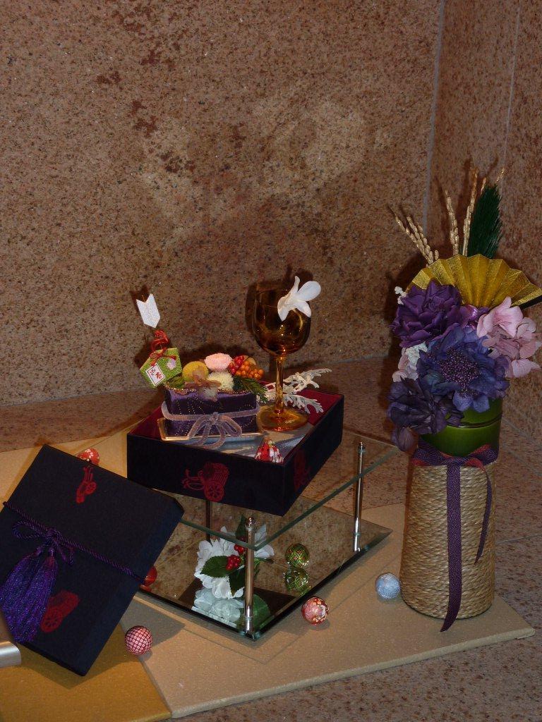 b0144891_2030464.jpg