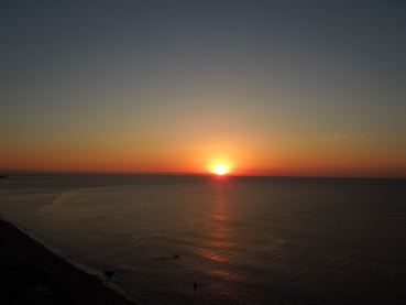 c0267692_17283324.jpg