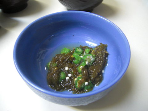 a0270895_1448969.jpg